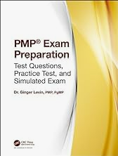 PMP Exam Prep